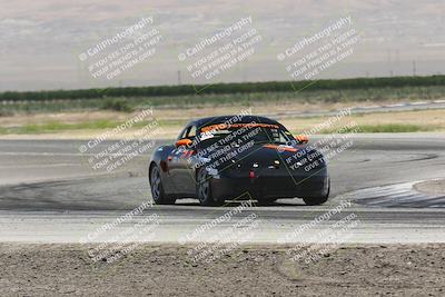 media/Jun-01-2024-CalClub SCCA (Sat) [[0aa0dc4a91]]/Group 2/Race/